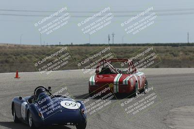 media/May-17-2025-VARA (Sat) [[ff3a2e4a11]]/Qualifying/Group 1/Off Ramp turn/